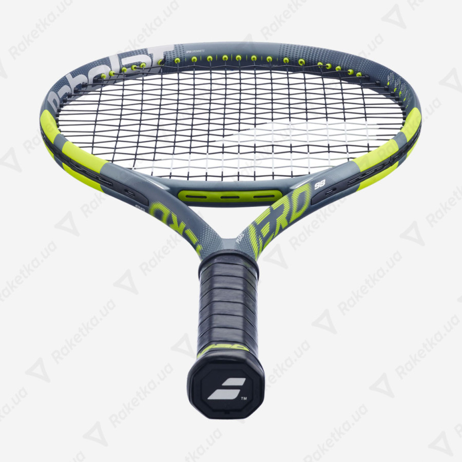 Babolat Pure Aero 98 Gen-9 101567/100 - купити в Києві, ціни на